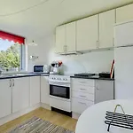 Nyaraló 8907-allingabro-rodklovervej-9 *