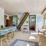 Nyaraló 8907-allingabro-rodklovervej-9 Allingåbro