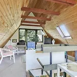 Nyaraló 8907-allingabro-rodklovervej-9