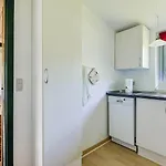 8907-allingabro-rodklovervej-9