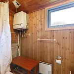 8907-allingabro-rodklovervej-9 Allingåbro