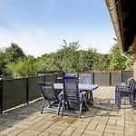 Nyaraló 8907-allingabro-rodklovervej-9