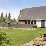 8907-allingabro-rodklovervej-9 Nyaraló *