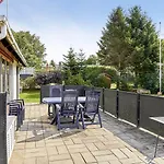 8907-allingabro-rodklovervej-9 Nyaraló Allingåbro