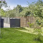 8907-allingabro-rodklovervej-9 *