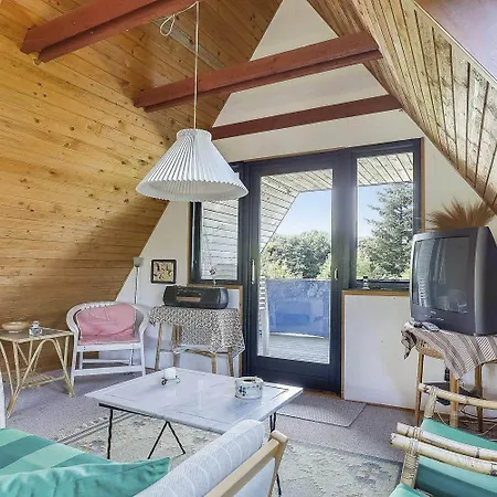 別荘 8907-allingabro-rodklovervej-9