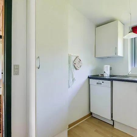 別荘 8907-allingabro-rodklovervej-9 Allingåbro