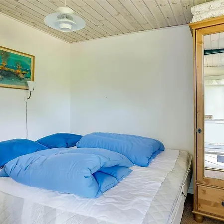 度假居 8907-allingabro-rodklovervej-9 Allingåbro