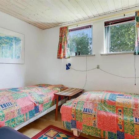 8907-allingabro-rodklovervej-9