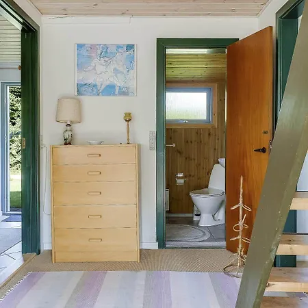 8907-allingabro-rodklovervej-9 * Allingåbro