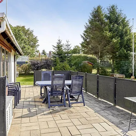 別荘 8907-allingabro-rodklovervej-9 *