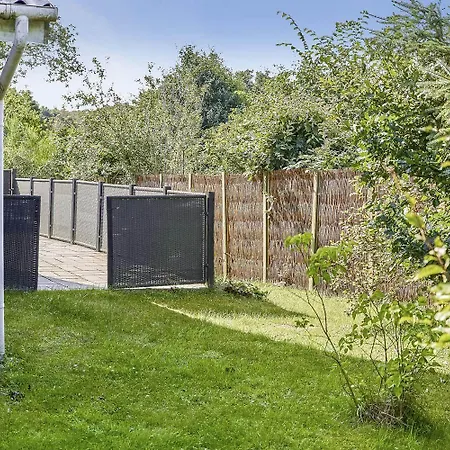 8907-allingabro-rodklovervej-9 別荘