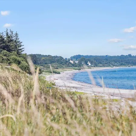 8907-allingabro-rodklovervej-9 * Allingåbro