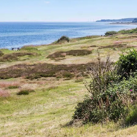 8907-allingabro-rodklovervej-9 * Allingabro