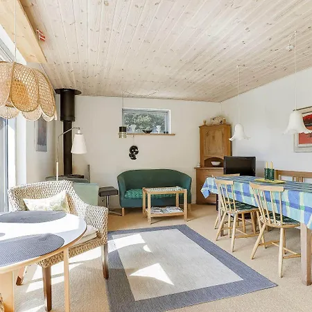 8907-allingabro-rodklovervej-9 Allingåbro