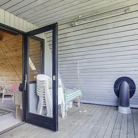 Tatil Evi 8907-allingabro-rodklovervej-9 Allingåbro