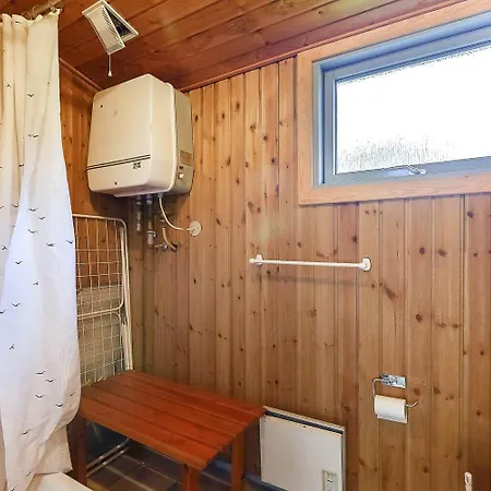 8907-allingabro-rodklovervej-9 Allingåbro