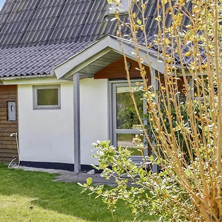 Tatil Evi 8907-allingabro-rodklovervej-9