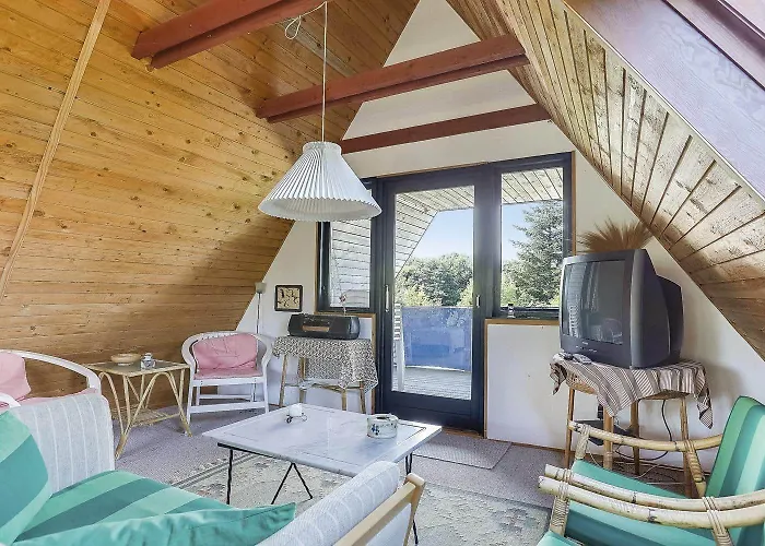 別荘 8907-allingabro-rodklovervej-9