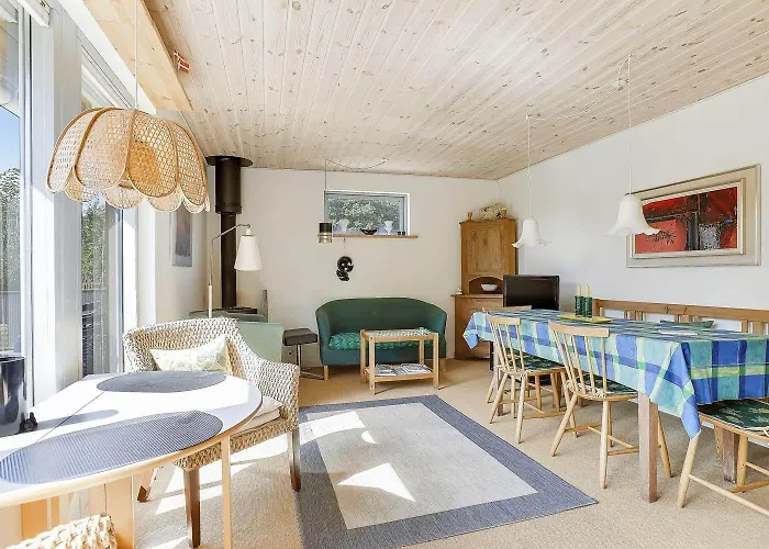 8907-allingabro-rodklovervej-9 Allingåbro