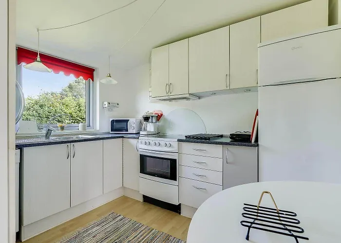 Ferienhaus 8907-allingabro-rodklovervej-9 *