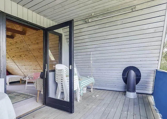 Ferienhaus 8907-allingabro-rodklovervej-9 Allingåbro