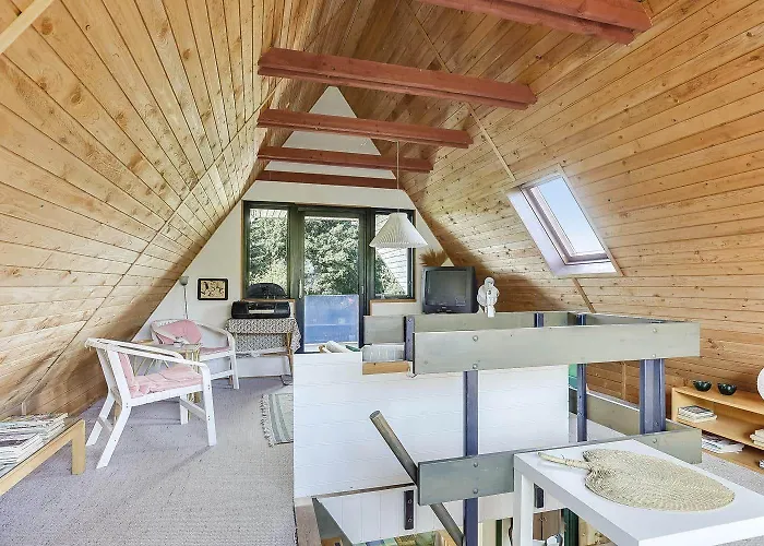Ferienhaus 8907-allingabro-rodklovervej-9