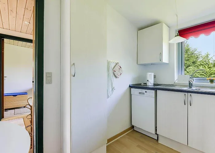 8907-allingabro-rodklovervej-9