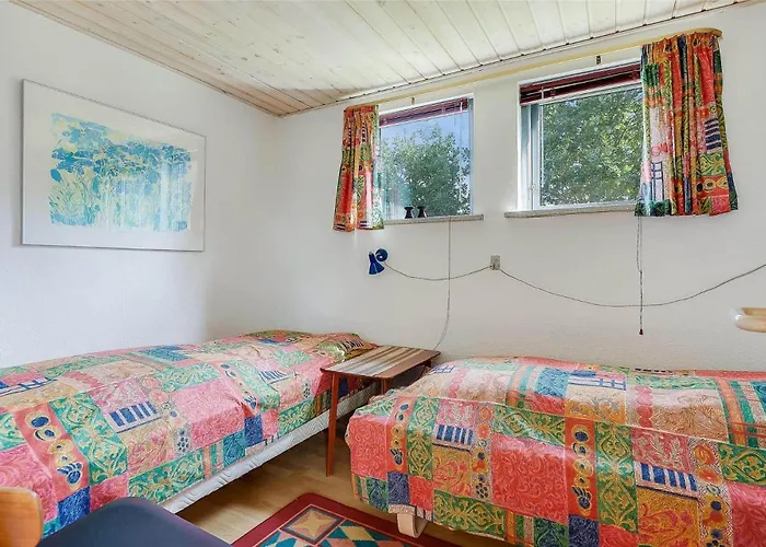 8907-allingabro-rodklovervej-9