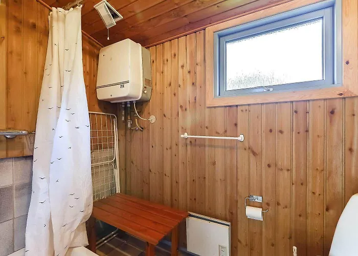 8907-allingabro-rodklovervej-9 Allingåbro