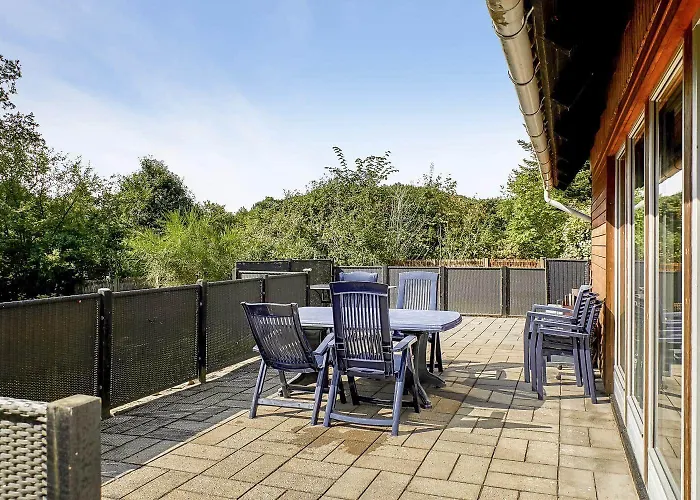 Ferienhaus 8907-allingabro-rodklovervej-9