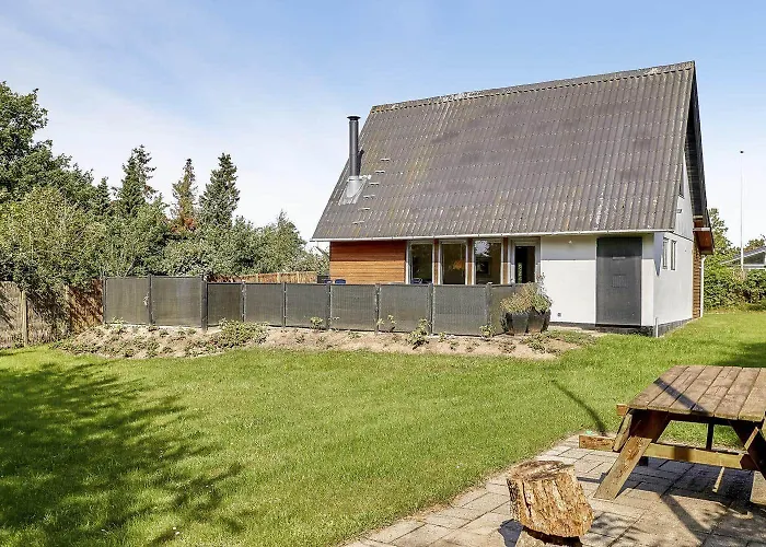 8907-allingabro-rodklovervej-9 Ferienhaus *