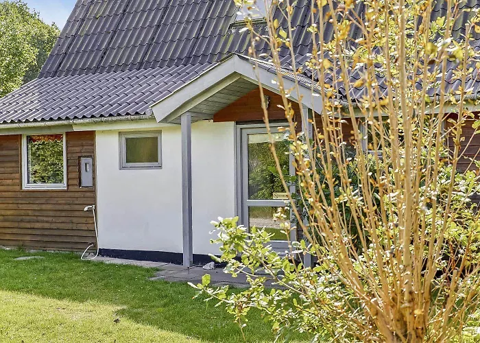 Ferienhaus 8907-allingabro-rodklovervej-9